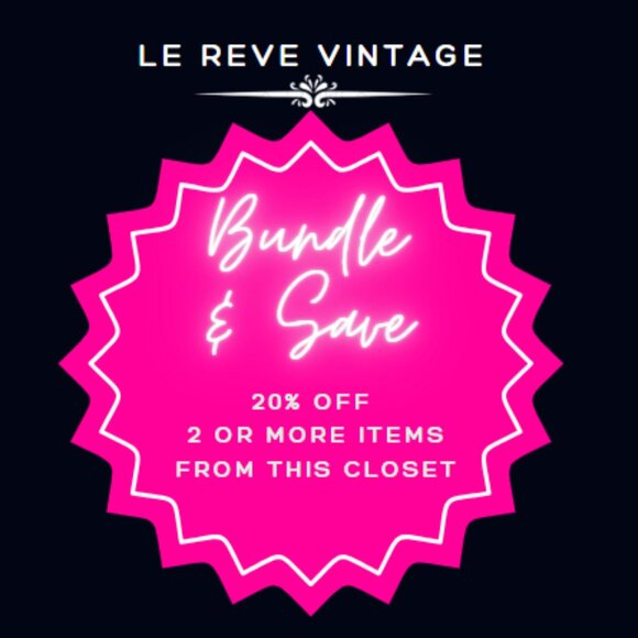 Jones New York Ruby Red Cowl Neck Blouse size 14 with Beading Detail - Picture 9 of 9